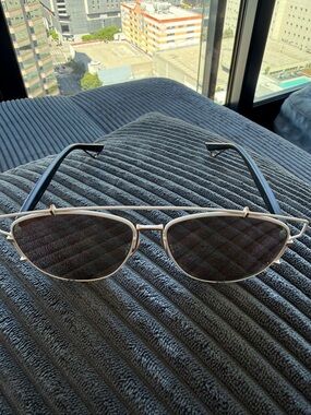 Christian Dior Sunglasses